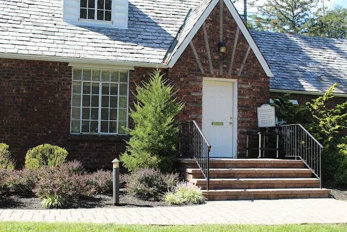 Law Offices of Sobo & Sobo L.L.P. Picture 1