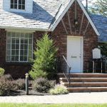 Law Offices of Sobo & Sobo L.L.P.