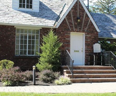 Law Offices of Sobo & Sobo L.L.P.