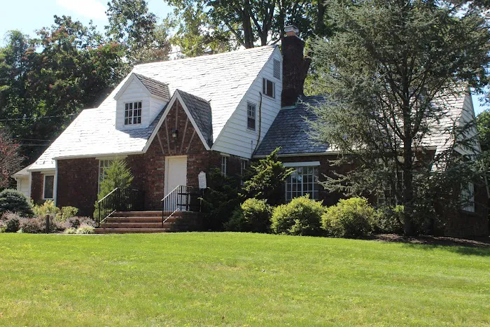 Law Offices of Sobo & Sobo L.L.P. Picture 2