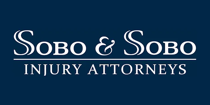 Law Offices of Sobo & Sobo L.L.P. Picture 6