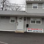 The Law Offices of Zev Goldstein PLLC