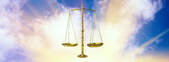 The Law Offices of Zev Goldstein PLLC Picture 9