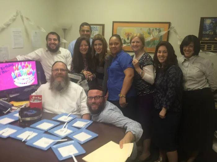 The Law Offices of Zev Goldstein PLLC Picture 5