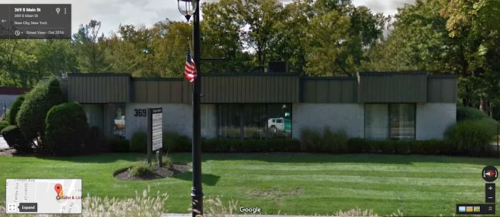 Kahn & Licker LLP Picture 1