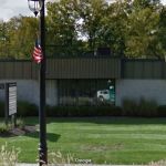 Kahn & Licker LLP