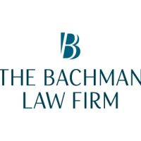 Judith Bachman, The Bachman Law Firm ico