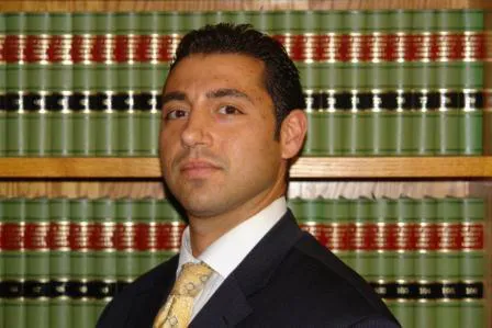 Balian Law LLP Picture 1