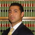 Balian Law LLP