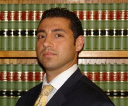 Balian Law LLP