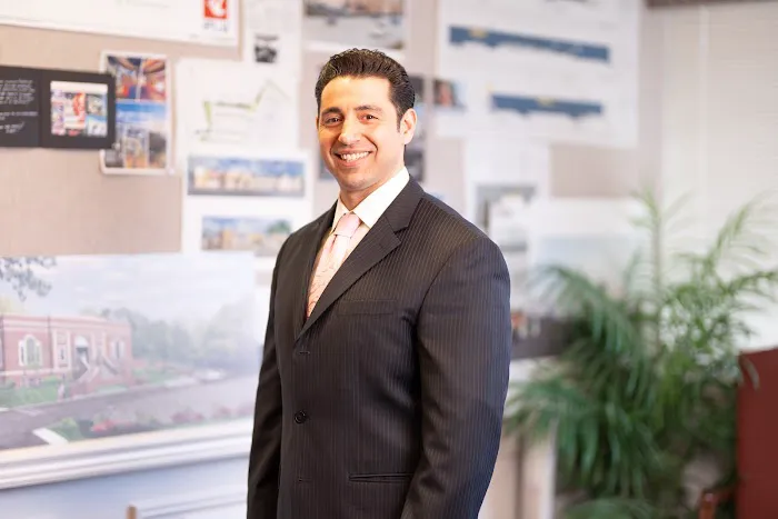 Balian Law LLP Picture 10