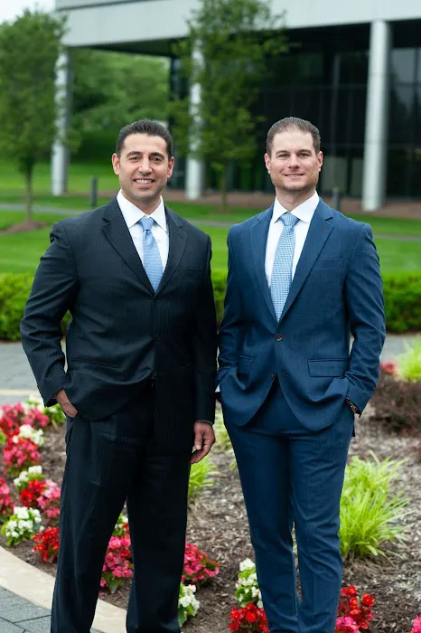 Balian Law LLP Picture 3