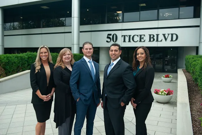 Balian Law LLP Picture 8