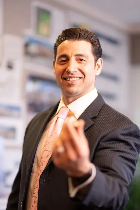 Balian Law LLP Picture 9