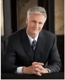 The Fitch Law Firm Picture 1