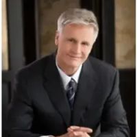 The Fitch Law Firm ico