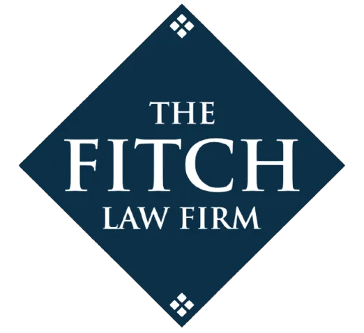 The Fitch Law Firm Picture 3