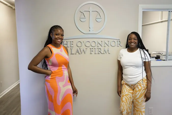 O'Connor Law New York Workers’ Compensation Lawyer Picture 4