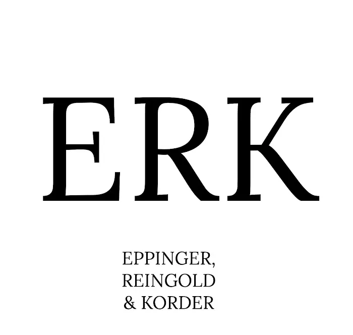 Eppinger Reingold & Korder Picture 1