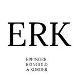 Eppinger Reingold & Korder