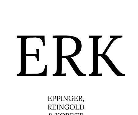 Eppinger Reingold & Korder