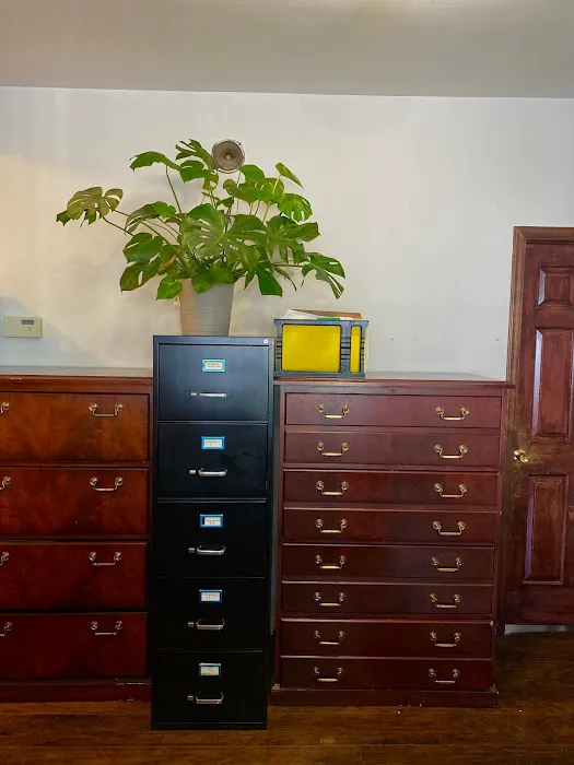 Ibezim Law Offices,P.C. Picture 4