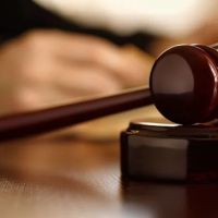 Serruto Law Firm, PC ico