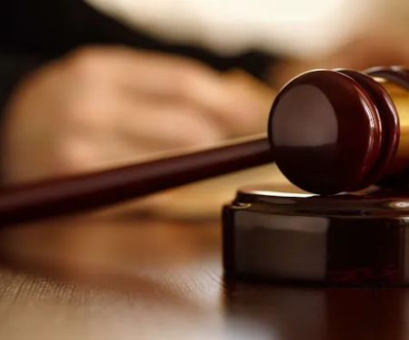 Serruto Law Firm, PC