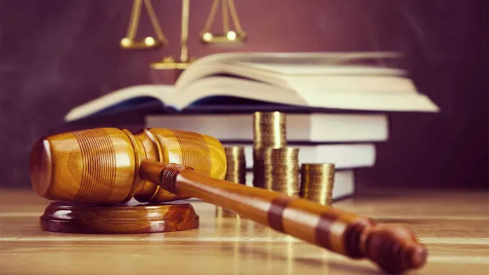 Serruto Law Firm, PC Picture 3