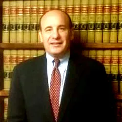 Serruto Law Firm, PC Picture 4