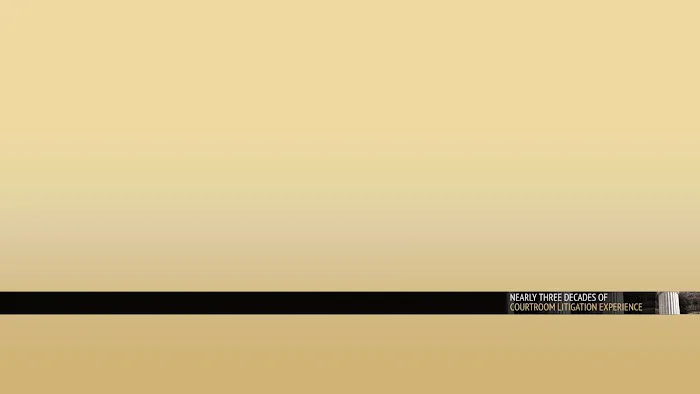 The Law Office of Alice Beirne Picture 2