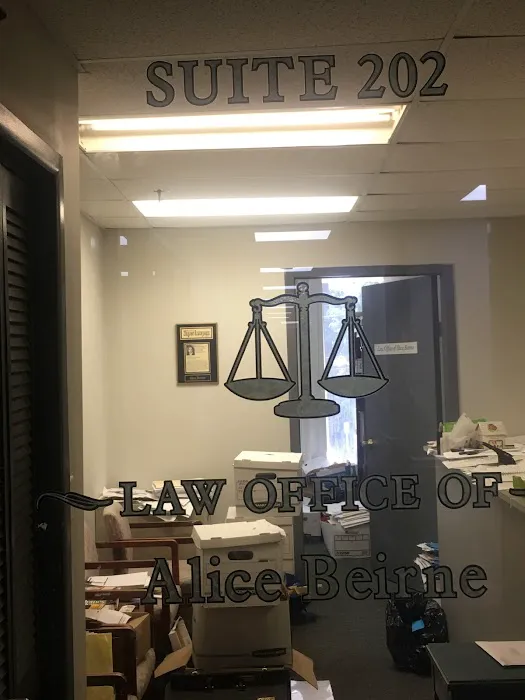The Law Office of Alice Beirne Picture 1
