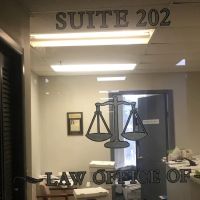 The Law Office of Alice Beirne ico