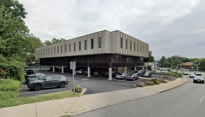 Law Offices of Anthony N. Picillo Picture 2