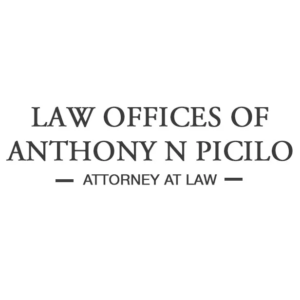 Law Offices of Anthony N. Picillo Picture 1