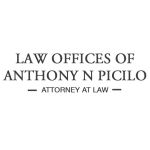 Law Offices of Anthony N. Picillo