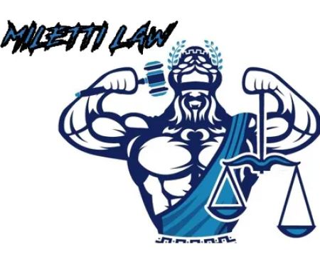 The Law Office of Vincent Miletti, Esq.