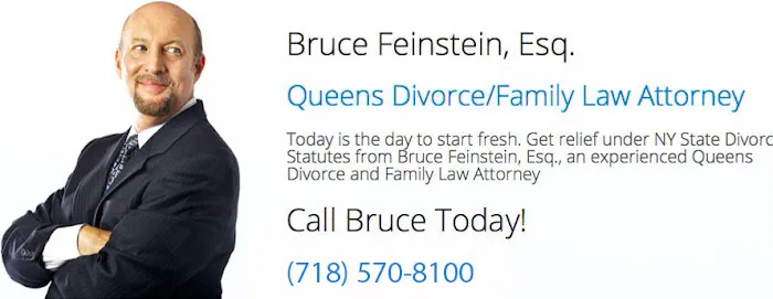 Feinstein Divorce Law Picture 1