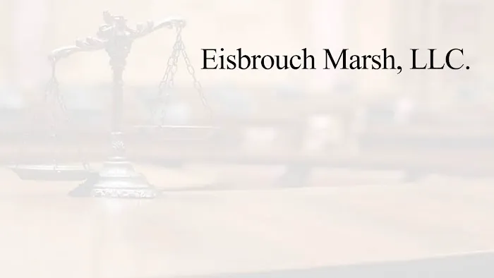 Eisbrouch Marsh, LLC Picture 1