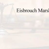 Eisbrouch Marsh, LLC ico