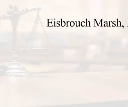 Eisbrouch Marsh, LLC