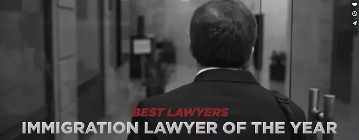 Harlan York & Associates Picture 6