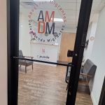 Abogados Migrantes Defendiendo Migrantes
