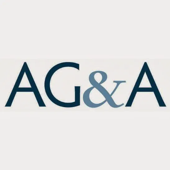 Ansell Grimm & Aaron, PC Picture 1