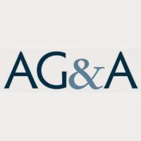 Ansell Grimm & Aaron, PC ico