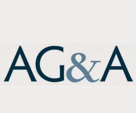 Ansell Grimm & Aaron, PC