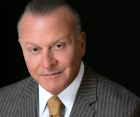 Anthony Pope Law Firm
