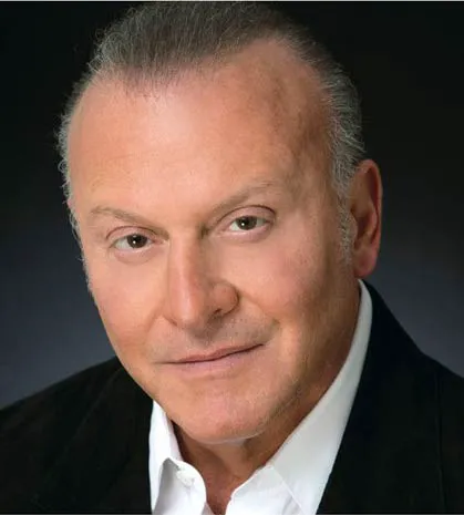 Anthony Pope Law Firm Picture 3
