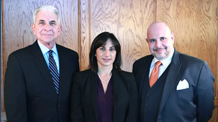 Maria J. La Sala Law Group & Mediation, LLC Picture 2