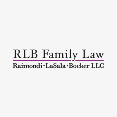 Maria J. La Sala Law Group & Mediation, LLC Picture 1